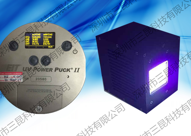 UV膠水、UV油墨、UV油漆LEDUV機(jī)